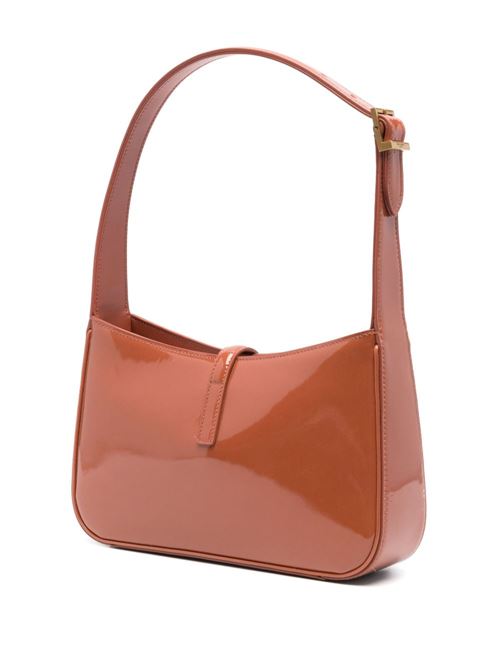 Borsa a spalla Le 5 A 7 SAINT LAURENT | 657228AAD165945